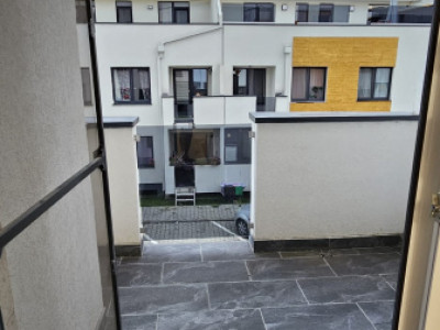 Apartamente de inchiriat Sibiu Turnisor imagine mica 9