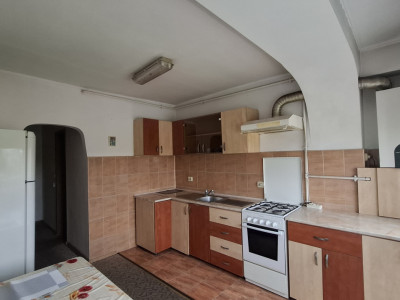 Apartamente de inchiriat Sibiu Turnisor imagine mica 2