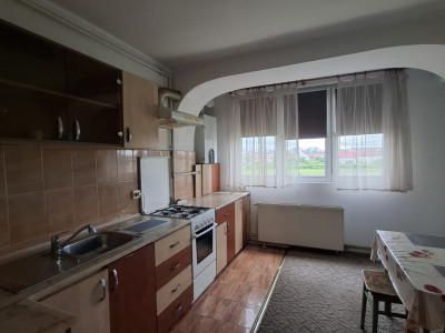 Apartamente de inchiriat Sibiu Turnisor imagine mica 3