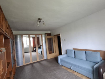 Apartamente de inchiriat Sibiu Turnisor imagine mica 4
