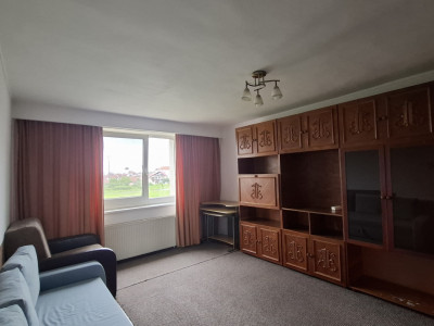 Apartamente de inchiriat Sibiu Turnisor imagine mica 5