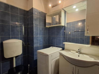 Apartamente de inchiriat Sibiu Turnisor imagine mica 6