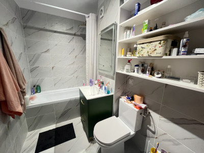 Apartamente de vanzare Sibiu Turnisor imagine mica 4