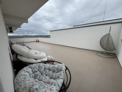 Apartamente de vanzare Sibiu Turnisor imagine mica 6
