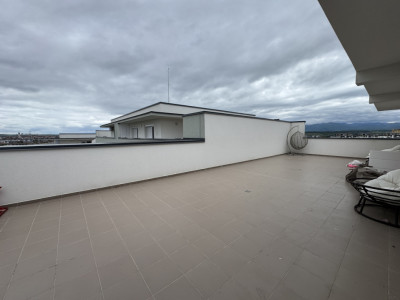 Apartamente de vanzare Sibiu Turnisor imagine mica 7