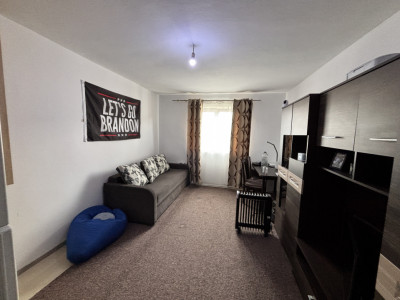 Apartamente de inchiriat Sibiu Vasile Aaron imagine mica 2