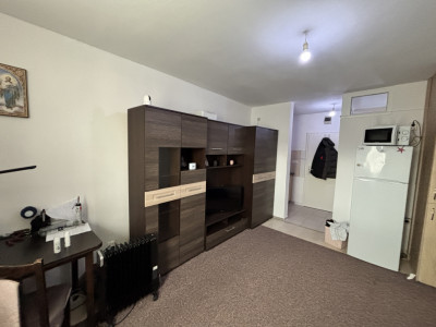 Apartamente de inchiriat Sibiu Vasile Aaron imagine mica 3