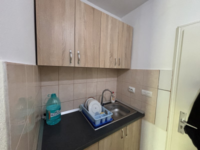 Apartamente de inchiriat Sibiu Vasile Aaron imagine mica 4