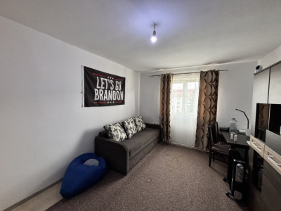 Apartamente de inchiriat Sibiu Vasile Aaron imagine mica 5
