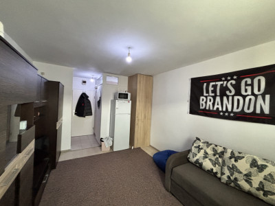 Apartamente de inchiriat Sibiu Vasile Aaron imagine mica 6