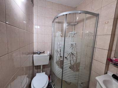 Apartamente de inchiriat Sibiu Vasile Aaron imagine mica 7