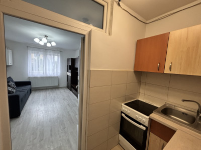 Apartamente de inchiriat Sibiu Vasile Aaron imagine mica 3