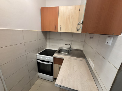 Apartamente de inchiriat Sibiu Vasile Aaron imagine mica 4