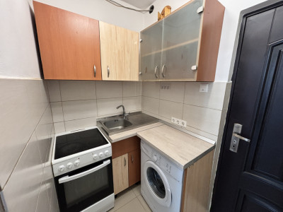 Apartamente de inchiriat Sibiu Vasile Aaron imagine mica 5