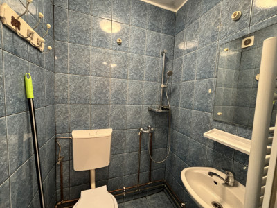 Apartamente de inchiriat Sibiu Vasile Aaron imagine mica 6