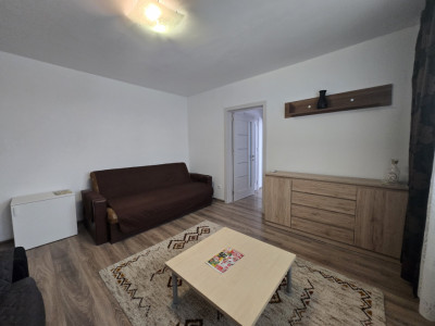 Apartamente de inchiriat Sibiu Mihai Viteazul imagine mica 2