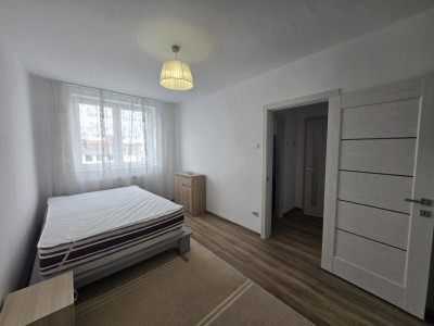 Apartamente de inchiriat Sibiu Mihai Viteazul imagine mica 3