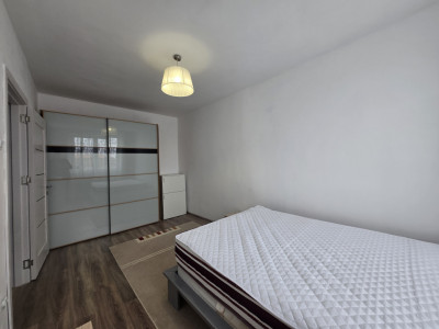 Apartamente de inchiriat Sibiu Mihai Viteazul imagine mica 4