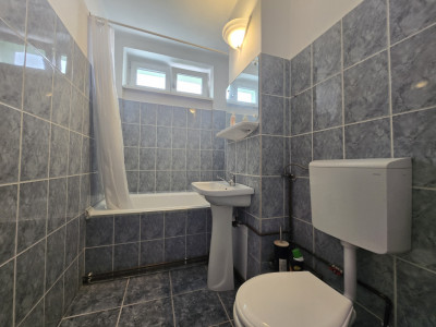 Apartamente de inchiriat Sibiu Mihai Viteazul imagine mica 6