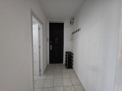 Apartamente de inchiriat Sibiu Mihai Viteazul imagine mica 7