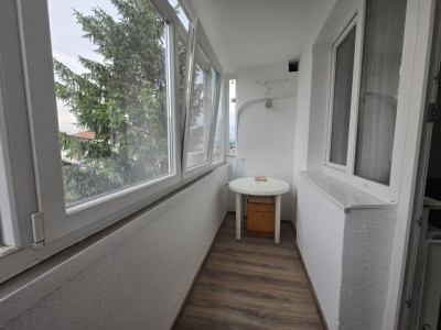 Apartamente de inchiriat Sibiu Mihai Viteazul imagine mica 8