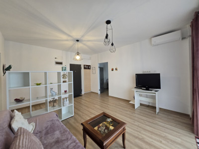 Apartamente de vanzare Sibiu Broscarie imagine mica 1