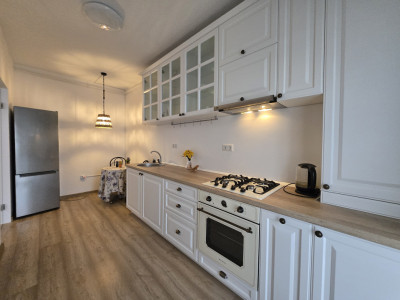 Apartamente de vanzare Sibiu Broscarie imagine mica 2
