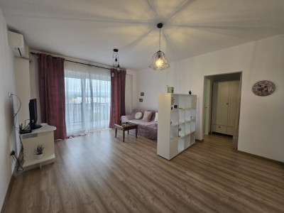 Apartamente de vanzare Sibiu Broscarie imagine mica 3