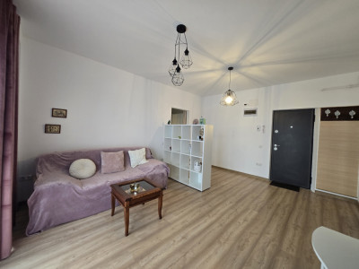 Apartamente de vanzare Sibiu Broscarie imagine mica 6