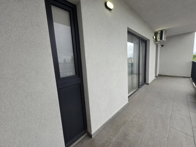 Apartamente de vanzare Sibiu Broscarie imagine mica 7