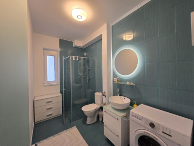 Apartamente de vanzare Sibiu Broscarie imagine mica 8
