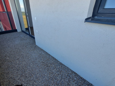 Apartamente de vanzare Sibiu Doamna Stanca imagine mica 3