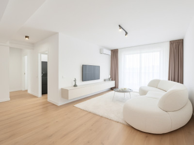 Apartamente de vanzare Sibiu Doamna Stanca imagine mica 4