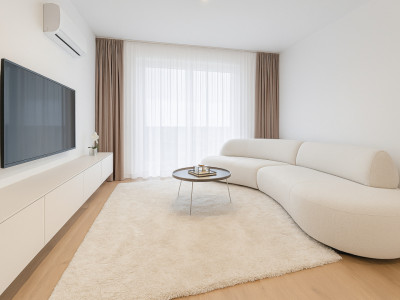 Apartamente de vanzare Sibiu Doamna Stanca imagine mica 13