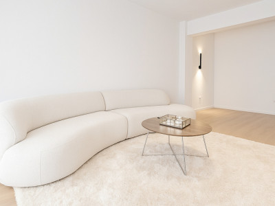 Apartamente de vanzare Sibiu Doamna Stanca imagine mica 14