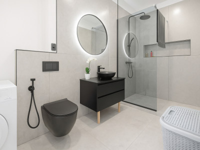 Apartamente de vanzare Sibiu Doamna Stanca imagine mica 11