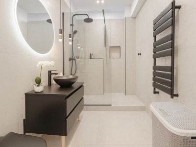 Apartamente de vanzare Sibiu Doamna Stanca imagine mica 12