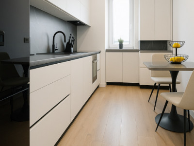 Apartamente de vanzare Sibiu Doamna Stanca imagine mica 15