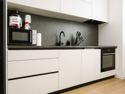 Apartamente de vanzare Sibiu Doamna Stanca imagine mica 10
