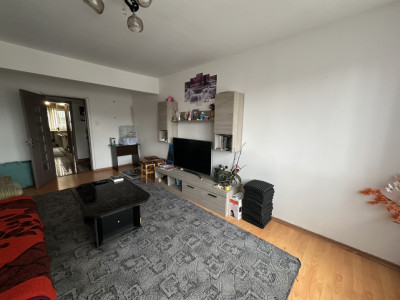 Apartamente de vanzare Fagaras imagine mica 3