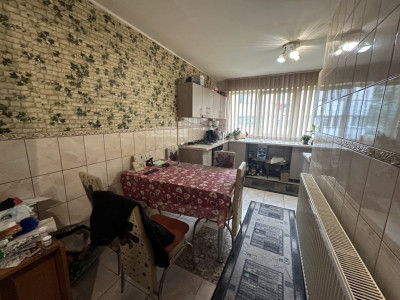 Apartamente de vanzare Fagaras imagine mica 4