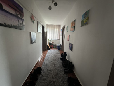 Apartamente de vanzare Fagaras imagine mica 6