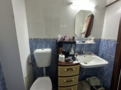 Apartamente de vanzare Fagaras imagine mica 7