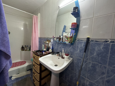 Apartamente de vanzare Fagaras imagine mica 8