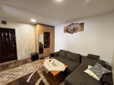 Apartamente de vanzare Sibiu Terezian imagine mica 7