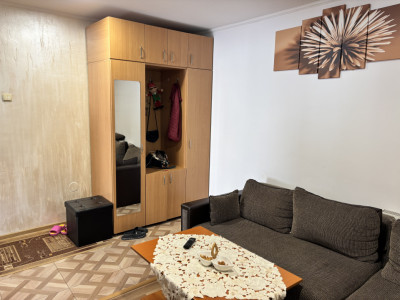 Apartamente de vanzare Sibiu Terezian imagine mica 9