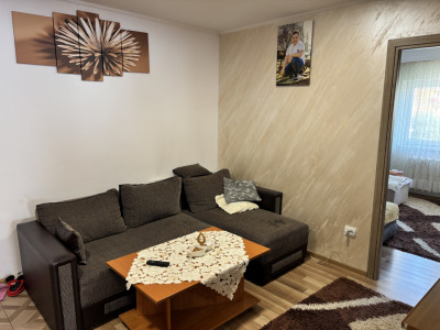 Apartamente de vanzare Sibiu Terezian imagine mica 10