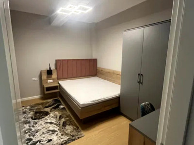 Apartamente de inchiriat Sibiu Calea Dumbravii imagine mica 2