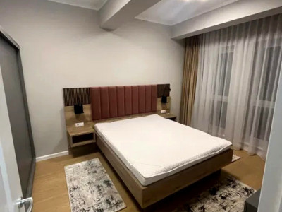 Apartamente de inchiriat Sibiu Calea Dumbravii imagine mica 3