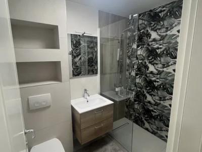 Apartamente de inchiriat Sibiu Calea Dumbravii imagine mica 5